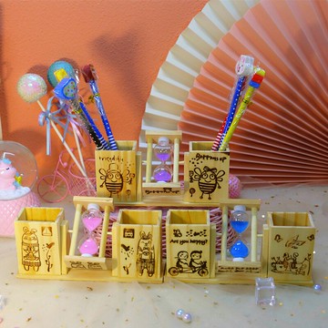 小學生實用創意小禮物幼兒園伴手禮獎勵全班便宜小禮品兒童小獎品