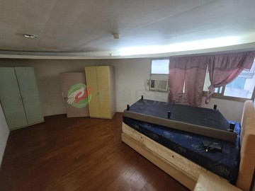 板橋府中套房(A)｜新北市板橋區南雅東路