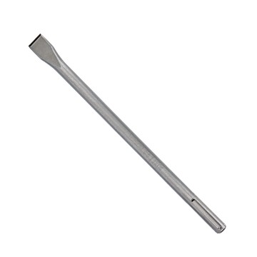 BOSCH 筆型平鑿 10x160mm