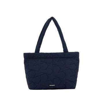 CONVERSE STAR CLOUD BAG BLACK 男女 手提包 UA5824-023