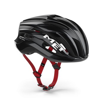 TRENTA MIPS BR1 (黑/紅)