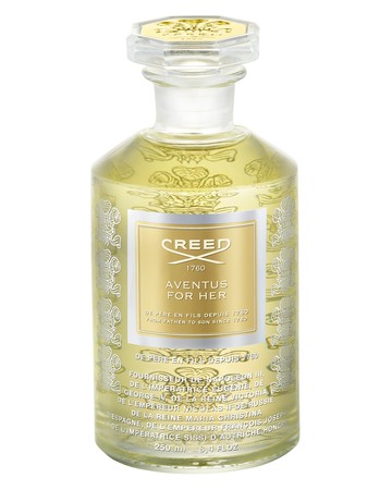 Aventus for Her, 8.1 oz.