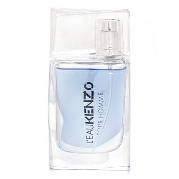 Kenzo Kenzo L'eau Pour Homme 男士淡香水 30ml/1oz-淡香水