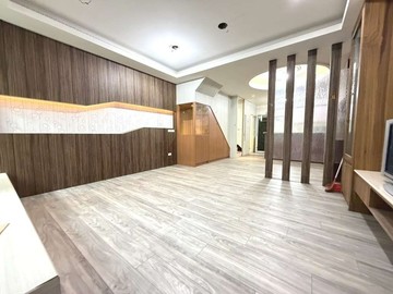 急售 親友獨賣 四維真善美稀有透天｜桃園市楊梅區益新二街
