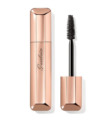 Guerlain Mad Eyes Buildable Volume Mascara
