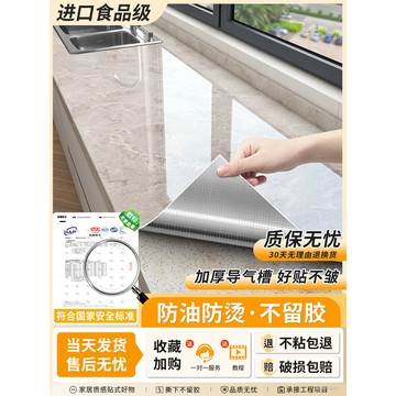 可以開具發票🌈 北歐餐桌墊 大理石紋桌墊 防油隔熱餐墊 防滑隔熱桌墊墊子 餐廳客廳茶几墊 軟玻璃 防水墊 大理 限時降