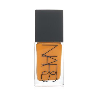 【NARS】裸光肌萃粉底精華 #Moorea｜30ml
