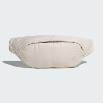 adidas 運動腰包 戶外 運動 休閒 男/女 JY9121 官方直營