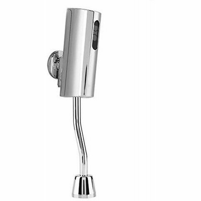 素晴らしい外見 フラッシ フラッシュバルブ 自動センサー 全自動トイレバルブ 便器バルブ 自動洗浄設置 インテリジェントセンサー 自動水栓 小便器 自動洗浄器 トイレ関連用品 Catalinadayschool Org