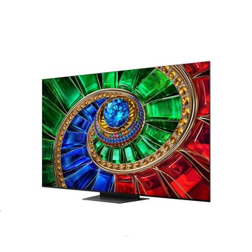 【TCL】65型-GoogleTV量子智能連網液晶顯示器 65Q7D-基本安裝