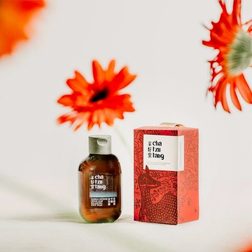 【傳遞美好】小鹿版畫緞帶禮盒50mL(共10盒) | 婚禮小物