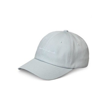 PASTEL PACK AUTHENTIC B B CLOUDY SKY CAPS