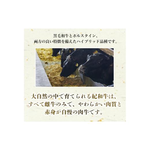 ふるさと納税 三重県 紀宝町 紀和牛サーロインステーキ3枚セット ／ 牛 牛肉 ステーキ サーロイン 紀和牛