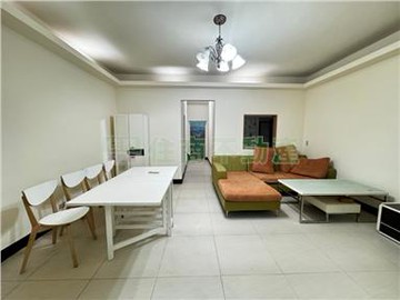 內壢火車站榮民路透天｜桃園市中壢區榮民路