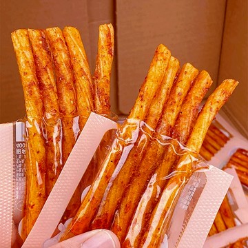 【隔日到店】素食零食 懷舊零食 素汼津 素大刀 好多筋 金針菇 餘校長 香味零食 艾研魔芋貢菜