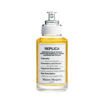NEW【Maison Margiela】日不落幕淡香水 100ml | 送女生 | 送男生 | 生日禮物 | 父親節 | 七夕情人節