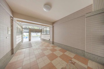 高鐵 / 前後雙車墅 ．整層大主臥 / 孝親房✨｜高雄市左營區文府路