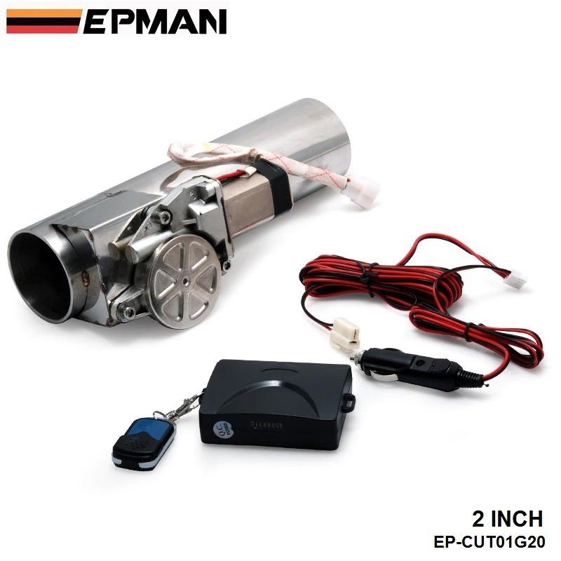 64mm 64Φ】1本出し用 可変電動バルブ リモコン ECV インテグラ シビック S2000 アコード トルネオ フィットRS mo1 通販  LINEポイント最大0.5%GET LINEショッピング