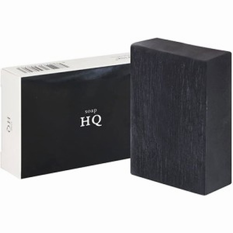 洗顔 石鹸 固形 ハイドロキノン 配合 こまもりソープhq 100g ハイドロキノン石鹸 固形洗顔石鹸 固形石鹸 洗顔 メンズ レディース 石鹸洗 通販 Lineポイント最大1 0 Get Lineショッピング