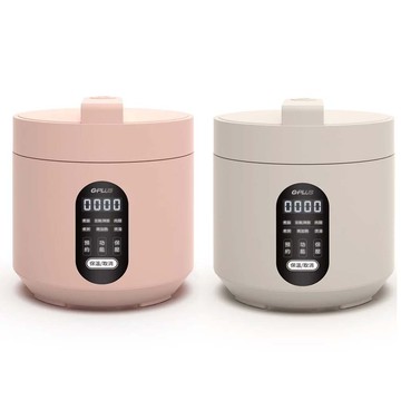 gplus 微電腦多功能壓力鍋gp-epc001