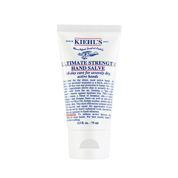 KIEHL'S 契爾氏 極效潤澤護手霜75ml 優惠價:540元｜岡山戀香水