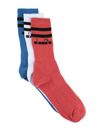PAURA x DIADORA Socks & Hosiery - Item 48243590
