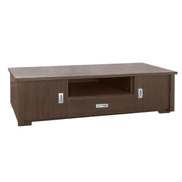 Boden-凱迪4尺電視櫃/長櫃(兩色可選)-120x40x47cm