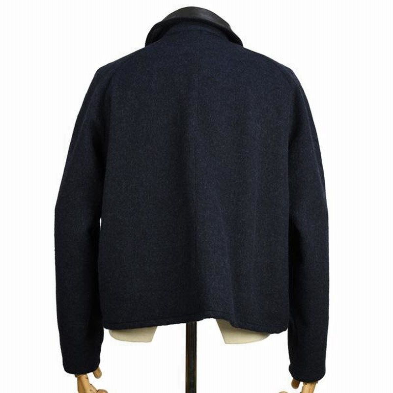 John PARTRIDGES ショートジャケット John PARTRIDGES ショートジャケット John PARTRIDGES ショート