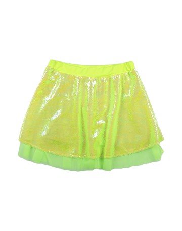 SHOPART Kids' skirts - Item 13654153