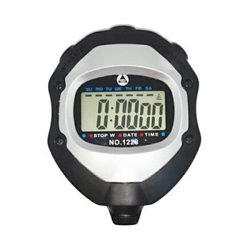 本月熱銷推薦 滿額再折【史代新文具】LIFE 1228 計時器/碼表