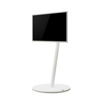 【C'est Chic】Stable O2 LOW壁掛式電視立架(適用24~45吋電視)-2色可選