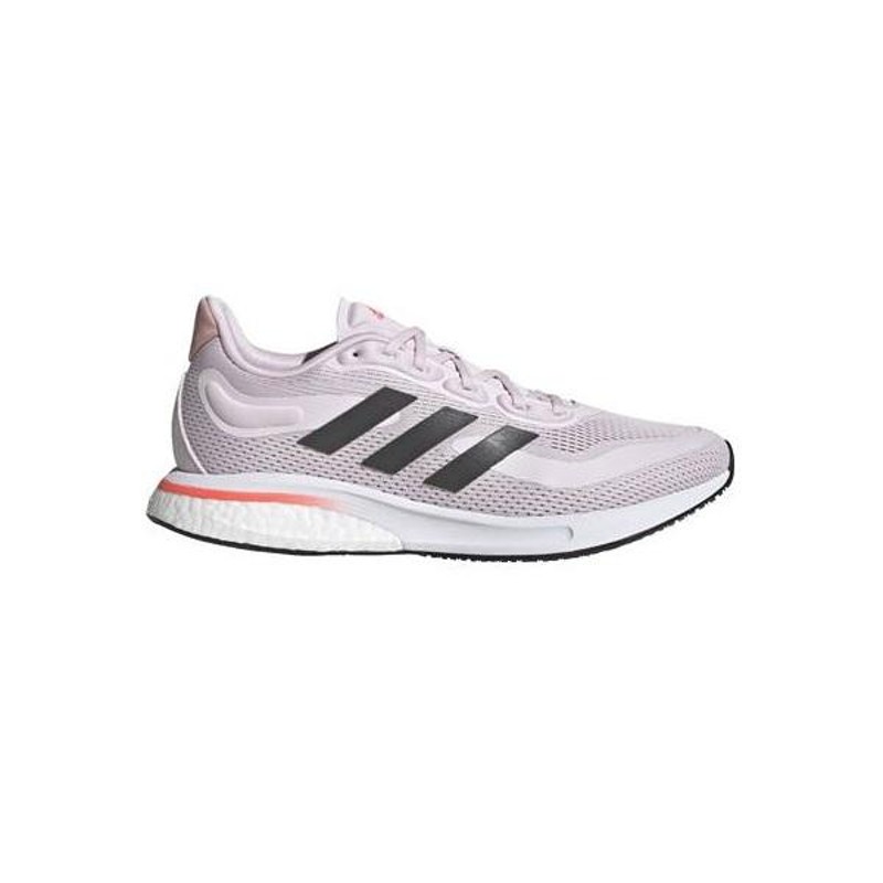 P2倍+最大2000円OFFクーポン】アディダス adidas レディース