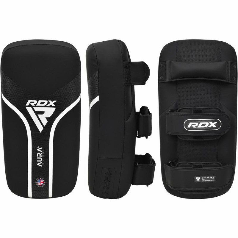 楽天市場】【正規品・楽天ランキング3冠達成！】RDX 公式 キック