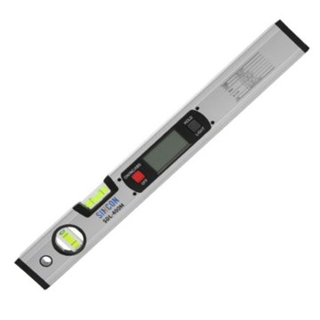 Sincon 數位水平儀 SDL-400M  1個