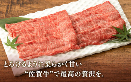 佐賀牛 A5 堪能セット (しゃぶしゃぶ すき焼き用 ・ 焼肉用) 計800g(400g×2P)  [NAB097] 佐賀牛 牛肉 肉 佐賀牛A5 佐賀牛a5 牛肉A5 牛肉a5  佐賀牛厳選 極上の佐賀牛 佐賀牛食べ比べ 佐賀牛堪能  牛肉厳選 極上の牛肉 牛肉食べ比べ 牛肉堪能 佐賀牛バラエティセット 佐賀牛焼き肉 佐賀牛焼肉 佐賀牛すき焼き 佐賀牛すきやき 佐賀牛しゃぶしゃぶ 佐賀牛ロース 佐賀牛モモ 佐賀牛もも 佐賀牛ウデ 佐賀牛うで 佐賀牛バラ 牛肉バラエティセット 牛肉焼き肉 牛肉焼肉 牛肉す