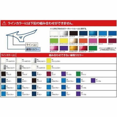 ミズノ 受注生産 ボクシングシューズフィニッシャースペクトラショート