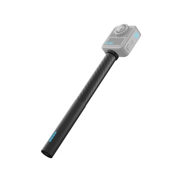 GoPro 1公尺碳纖維延長桿 AINVM-001 公司貨