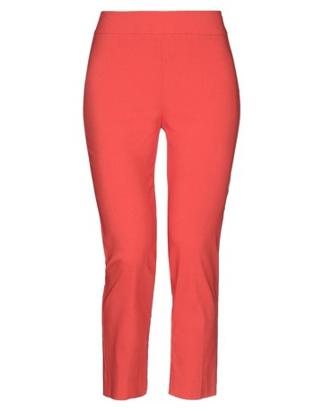 AVENUE MONTAIGNE Pants - Item 13214883