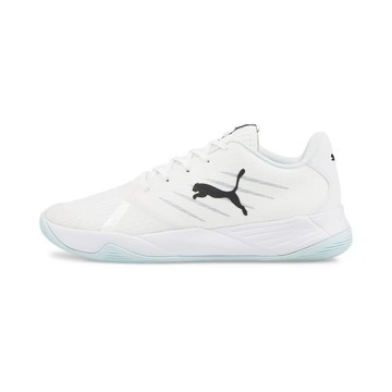 PUMA Accelerate Pro II 訓練運動鞋 男女共同