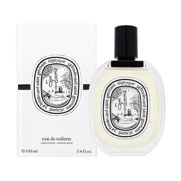 Diptyque L'Eau de Neroli 橙花之水淡香水 100ml