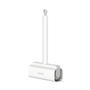 bonson｜伸縮黏毛棒