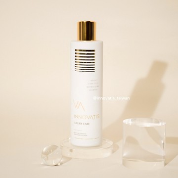 Innovatis 西班牙 青春天天洗 - 250ml