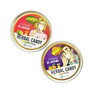??現貨 Yuanda 原薘潤喉糖 60g 無糖 蜂蜜檸檬 琵琶潤喉糖 喉糖