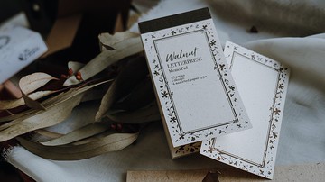 疊疊貓riso Risograph 孔版印刷卡片 Pinkoi 設計購物網站 Line購物