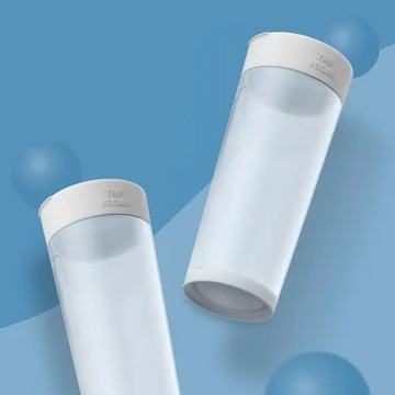 THE VEGAN 樂維根 純素植物性蛋白 蛋白 650ML 搖搖杯︱繁華中西藥局︱