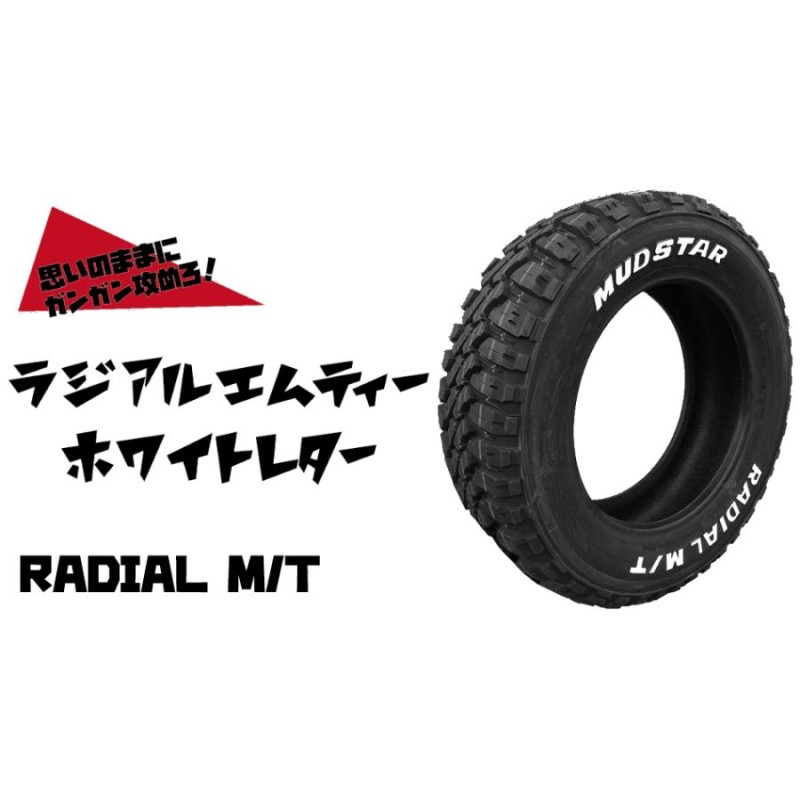 RA4 アドベンチャー オフロードパッケージ 新品 16インチ タイヤ