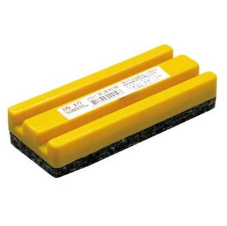 成功 羊毛 板擦 /個 2001A【APP滿額下單10%點數(單一帳號最高5000點)】1/31止