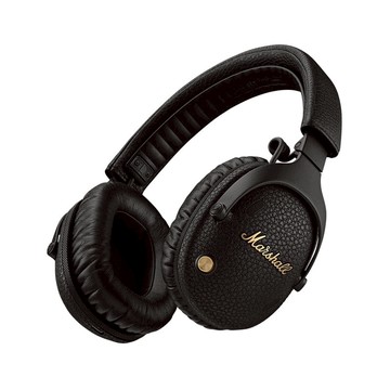 Monitor III A.N.C. 主動降噪耳罩式藍牙耳機