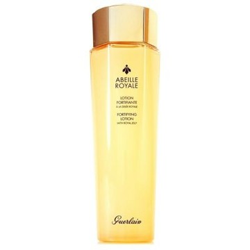 *GUERLAIN嬌蘭 皇家蜂王乳蜜露150ml (試用品字樣/無盒版/正統公司貨)