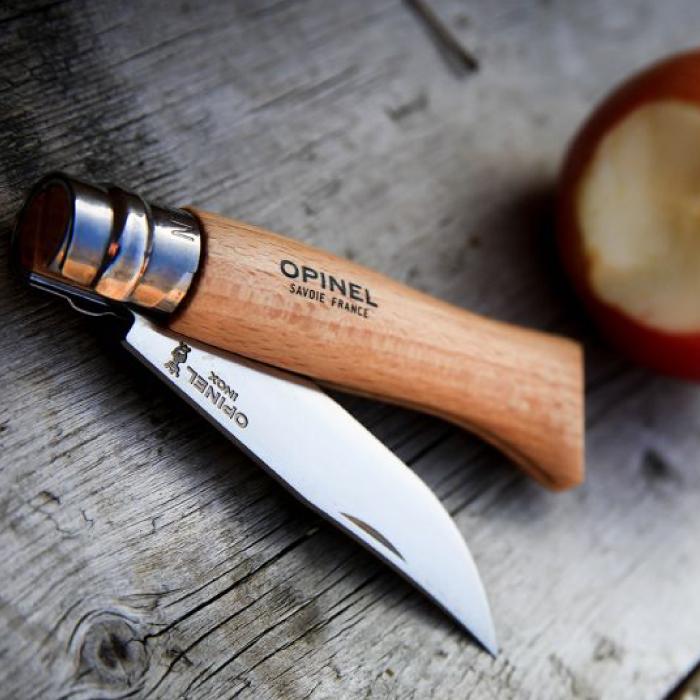 OPINEL ステンレススチール